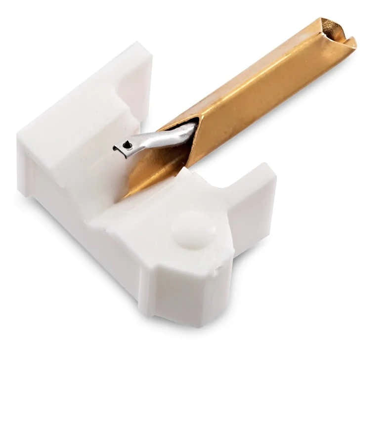 Stylus N44-7 (shure M44-7)