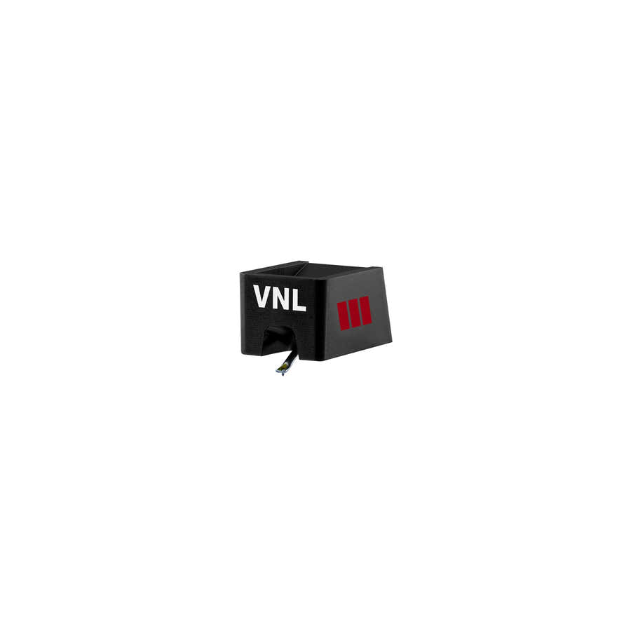 STYLUS VNL 3 - CLULA DIAMANTE VNL 3