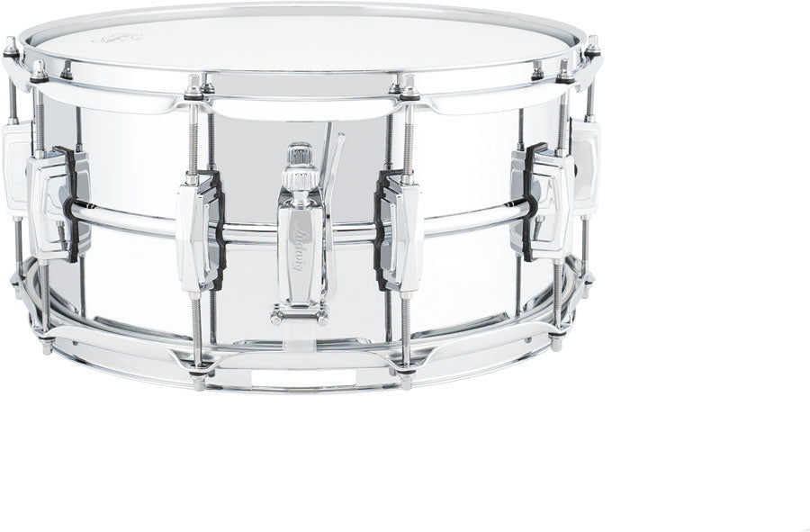 LM402 – Supraphonic 14x6.5