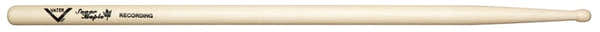 Vater Sugar Maple - Recording