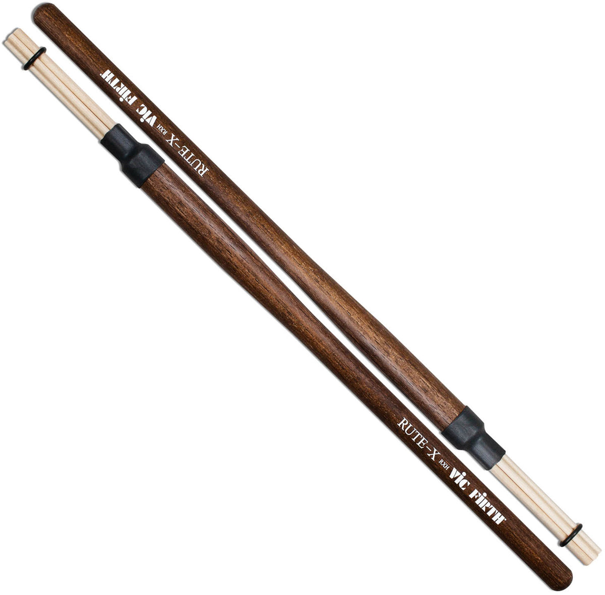 Rods RXH RUTE-x calibre pesado