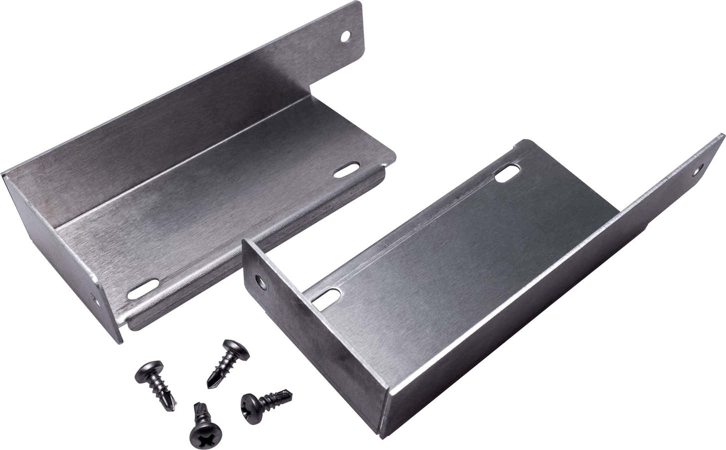 Kit de montagem Pedaltrain
