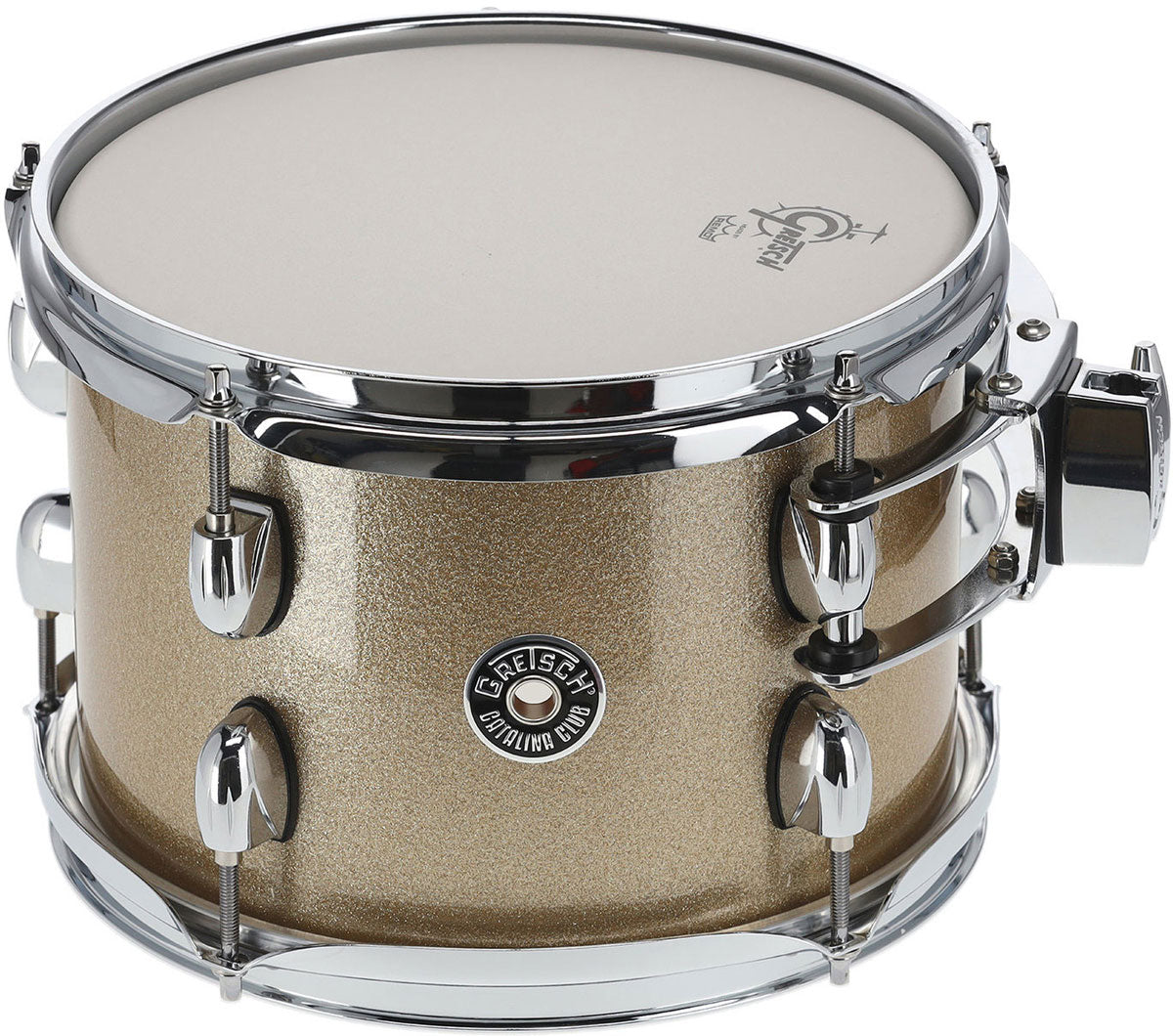 Tom Tom Catalina Club Sahara Sparkle
