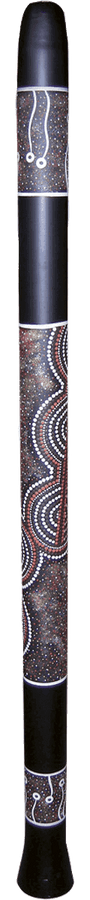 DDPVC02