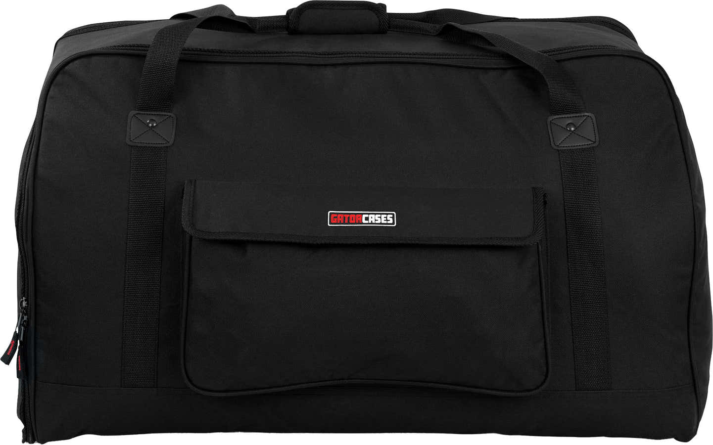 GPA-TOTE15