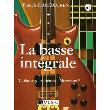O método integral de baixo – Darizcuren