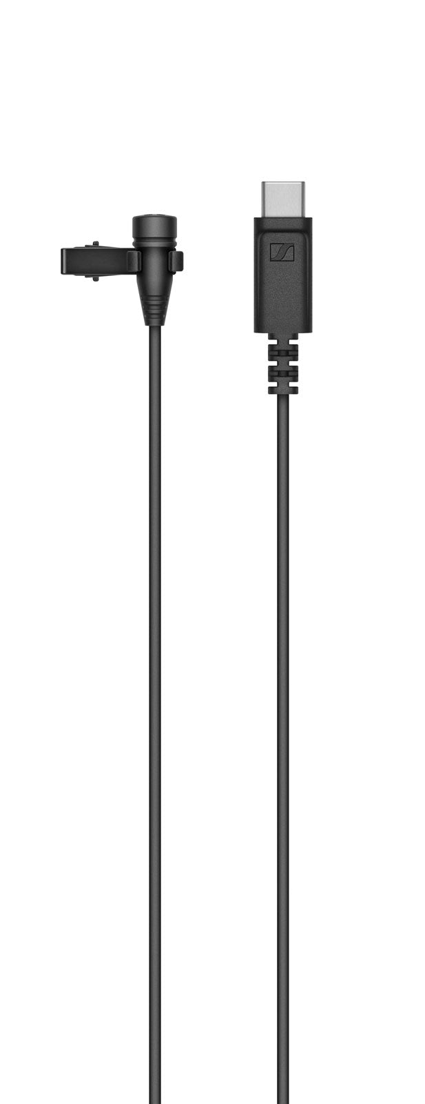 Microfones de auricular Sennheiser