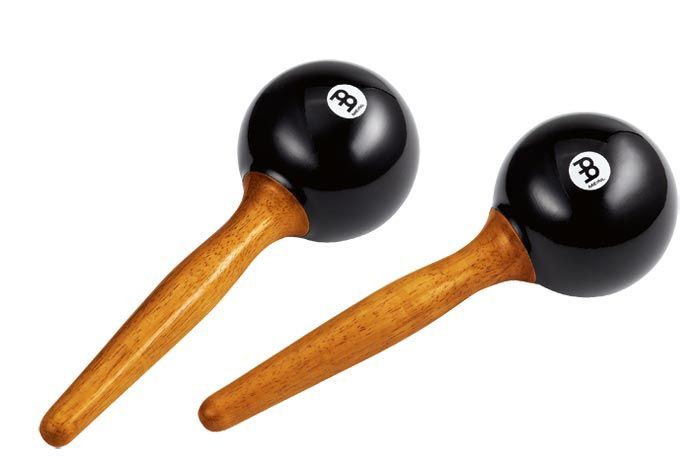Meinl MARACAS