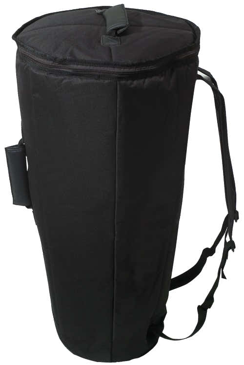GIG BAG FOR DJEMBE PREMIUM 12"