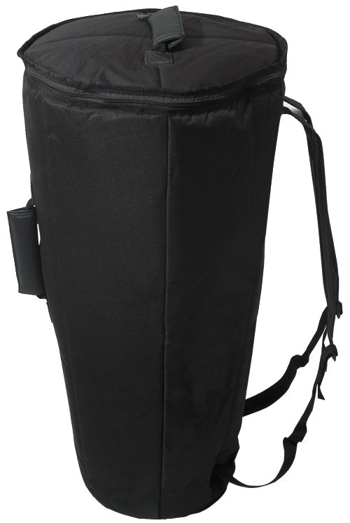 Gewa GIG BAG FOR DJEMBE PREMIUM 12"