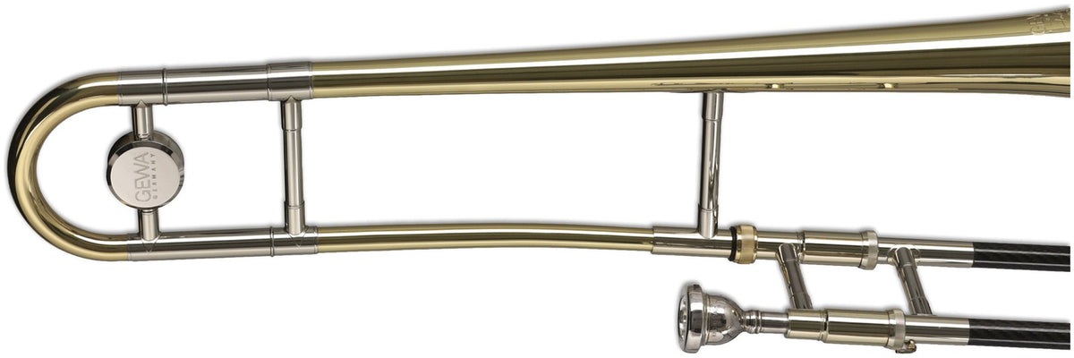 Ambition TB501L Sib Envernizada
