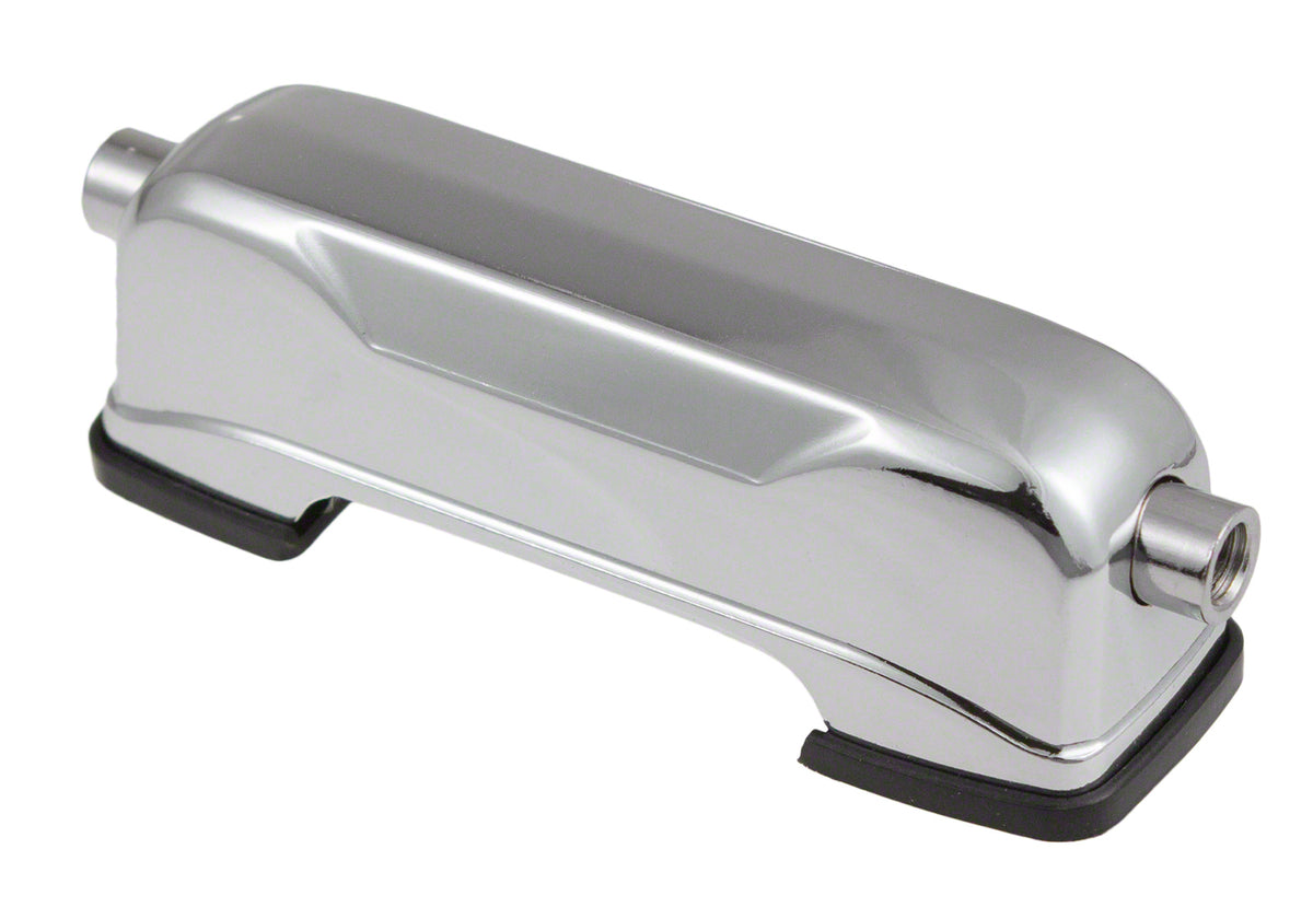 Sparedrum L21SD - SNARE DRUM LUG - 65MM (X1)