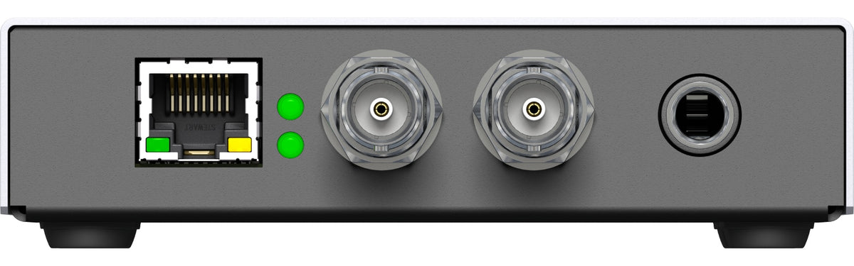 Digiface AVB
