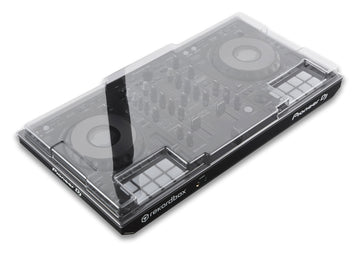 Pioneer DDJ-800