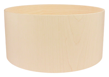 Casco Mxbe 5.4MM 12"X3"