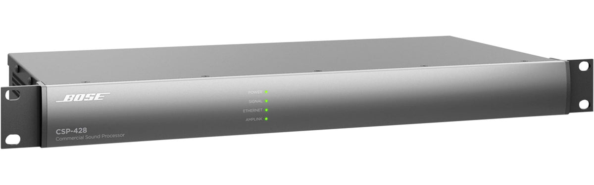 CSP-428 Processador