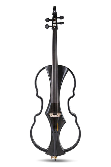 E-CELLO NOVITA 3.0 BLACK