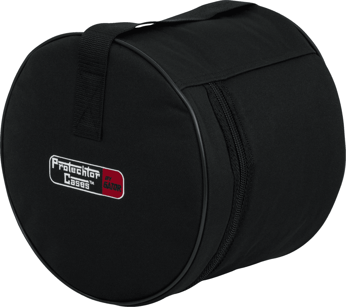 Gator NYLON BAG GP TOM 8 X 8