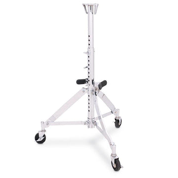 LP290S SOPORTE DE CONGA