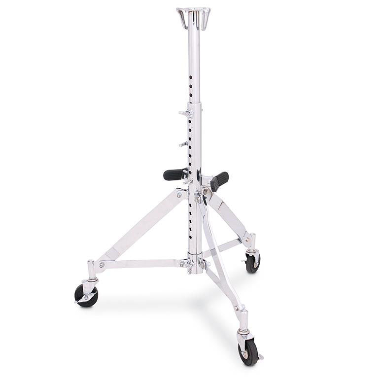 Latin Percussion LP290S SOPORTE DE CONGA
