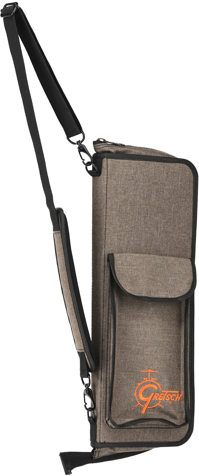 Pro Tour 45 x 45 cm Drumstick Bag GR-Psb