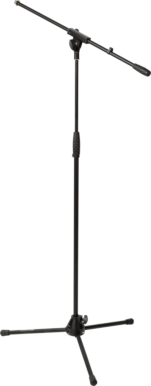 MIC50 Suporte de microfone com haste