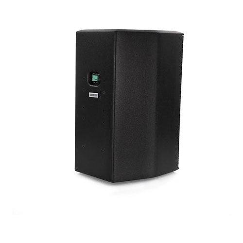 Archon 108 Preto