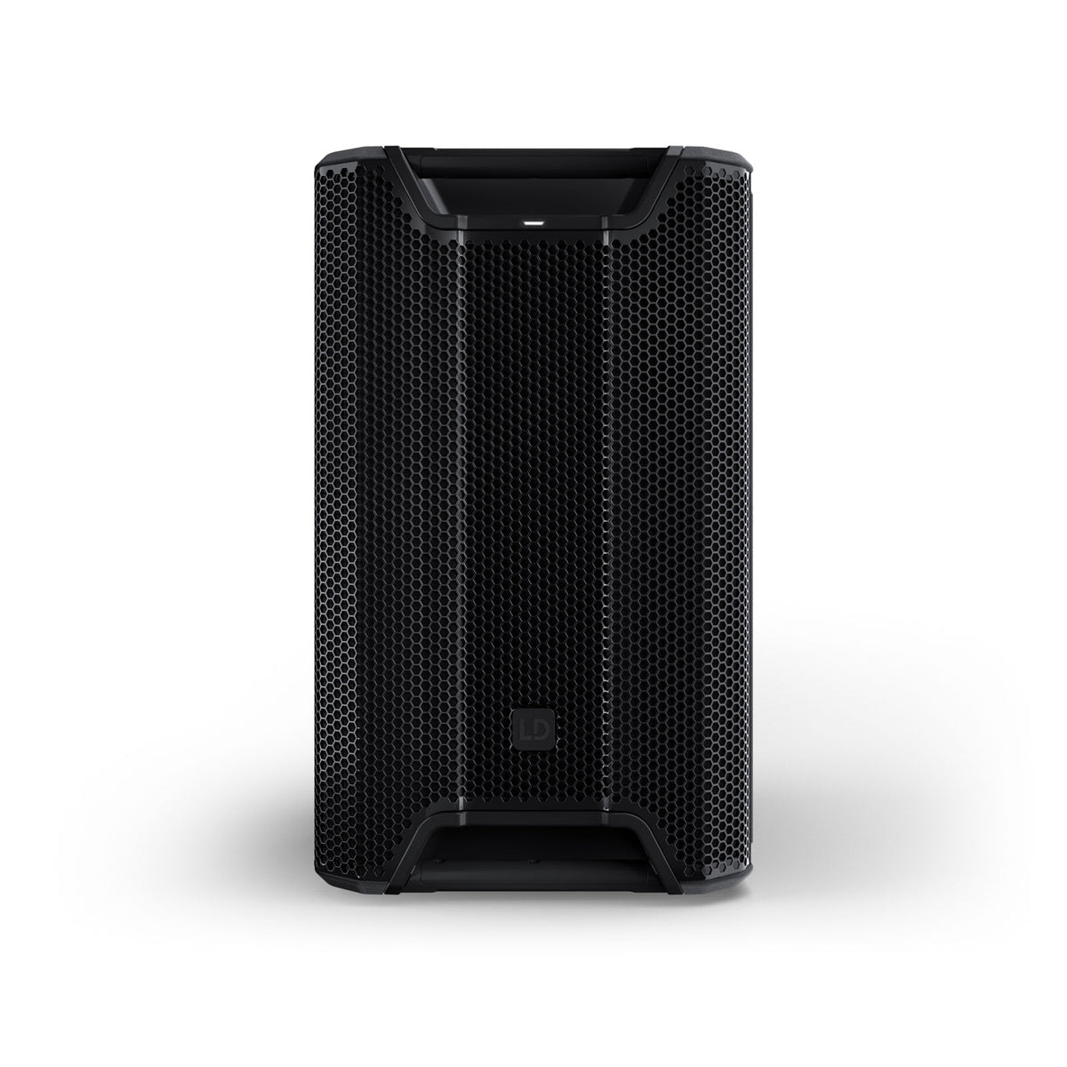 ICOA PRO 12 A