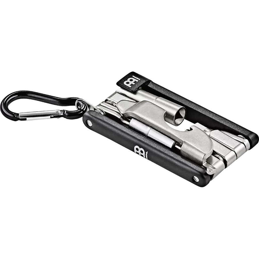 MULTI TOOL - SB503