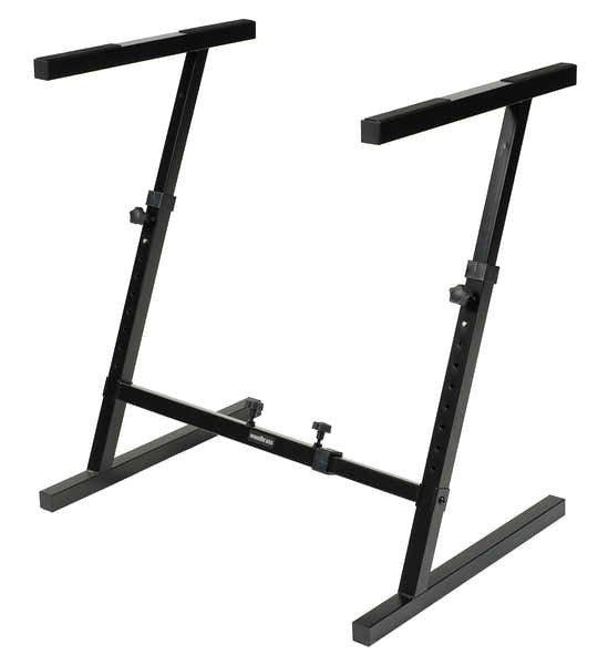 Suporte de teclado KST50 Preto