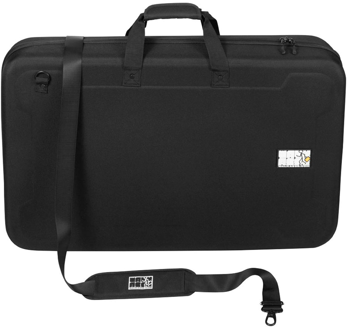 Eva Case DDJ-FLX10 Mochila