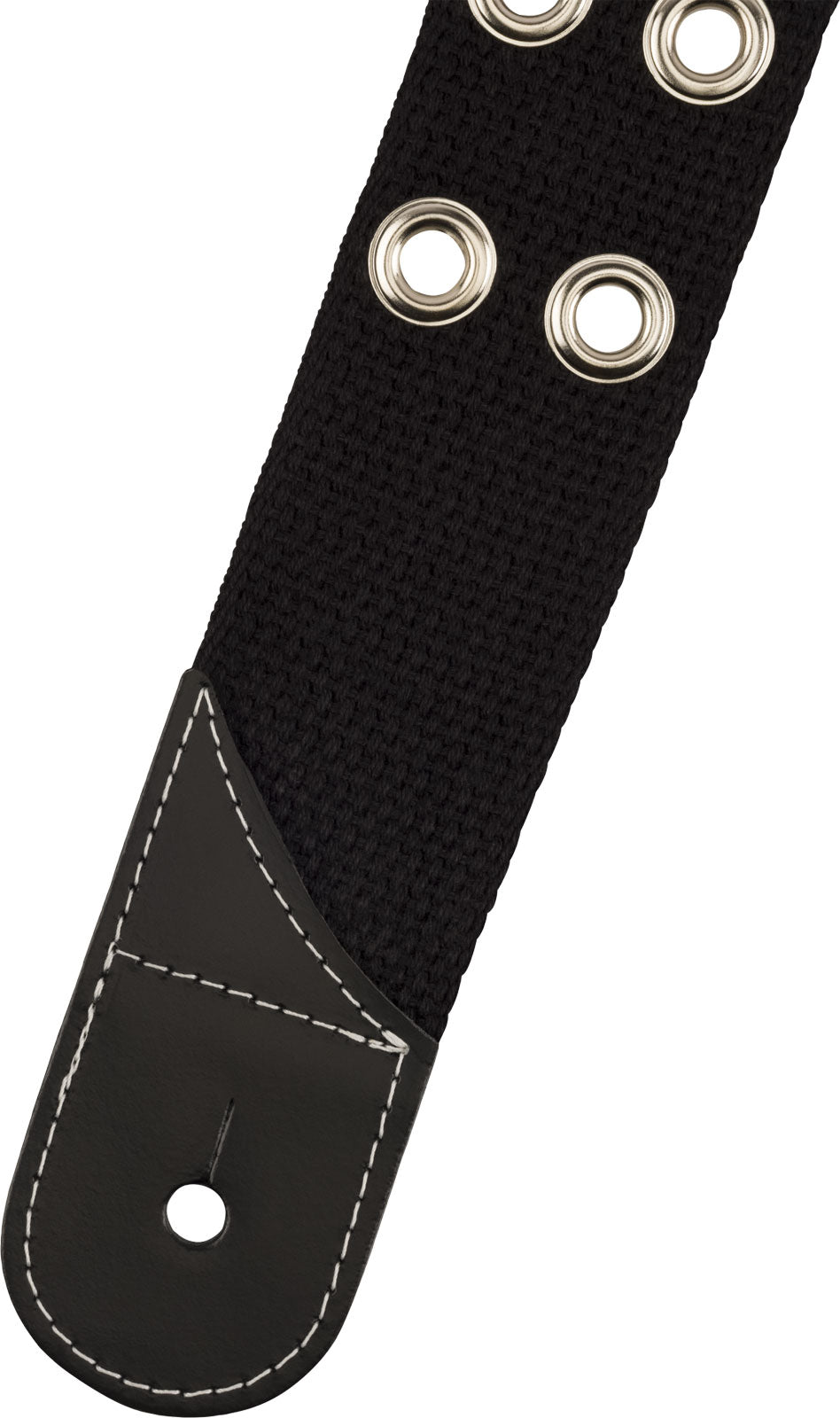 JACKSON® COTTON GROMMET STRAP