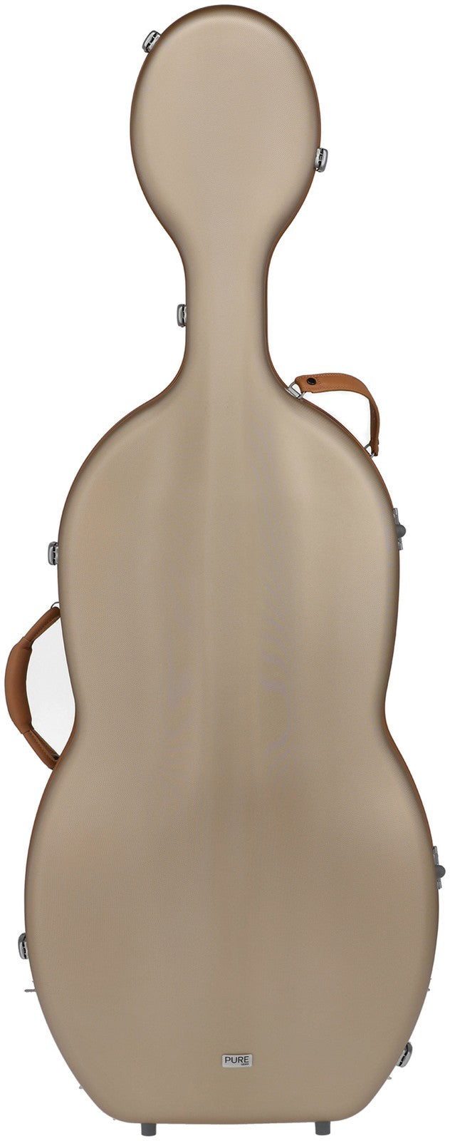 Pure Gold - Violoncelo 4/4