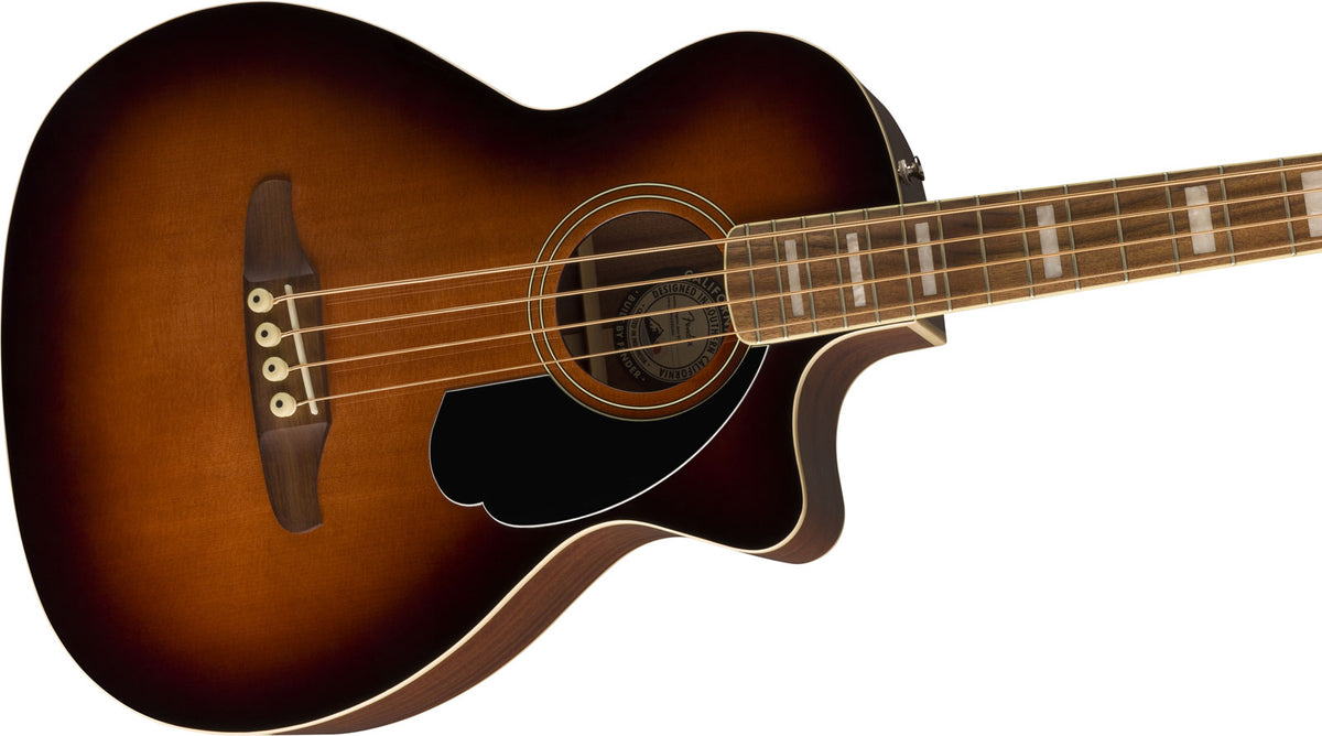 Kingman Baixo WN Shaded Edge Burst