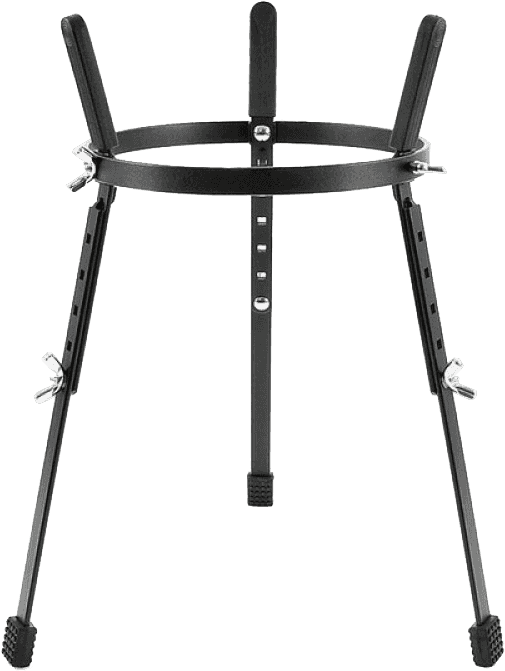 Pearl PC125 - TUMBA STAND