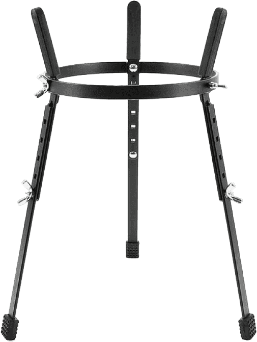 PC125 - TUMBA STAND