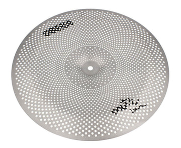 MUTE 16" CHINA - SILENT CYMBAL
