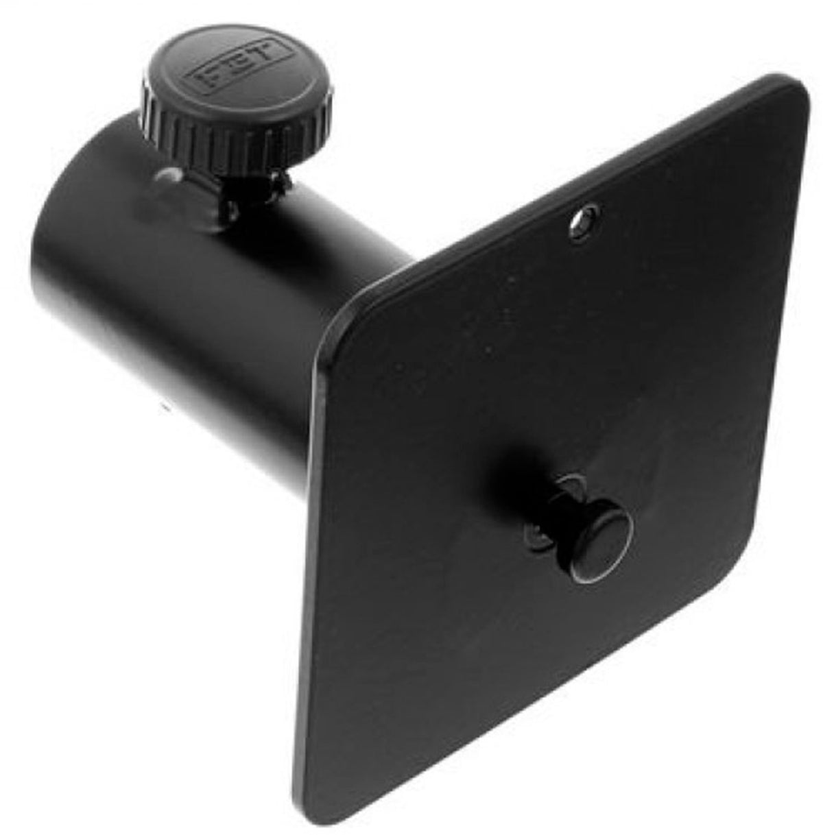 VTS 604