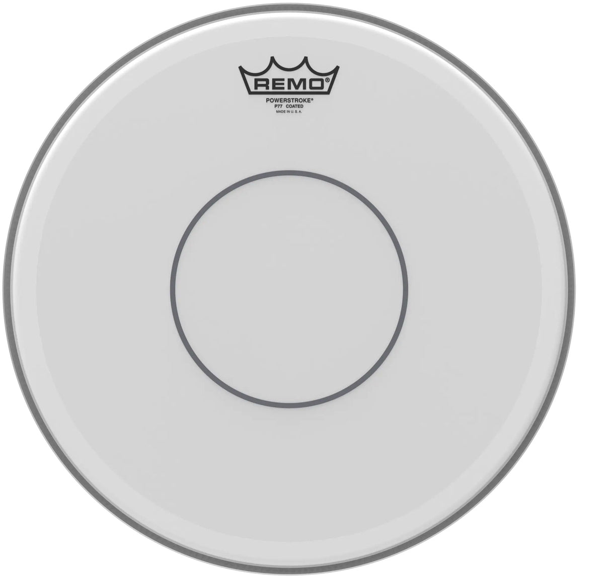 Remo P7-0114-C2 Powerstroke 77 4 Revestida 14