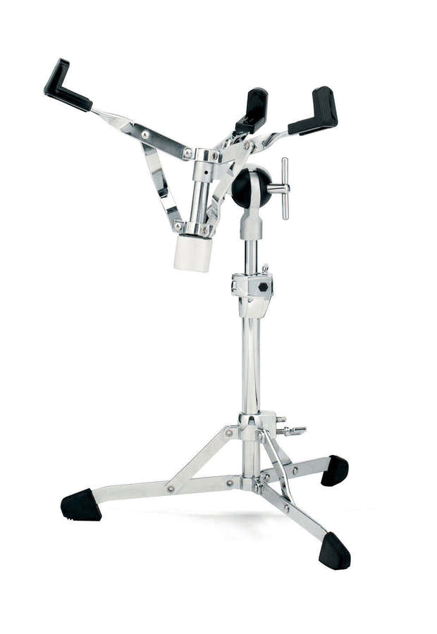 SNARE STAND 8000 SERIES FLAT BASE 8713UA