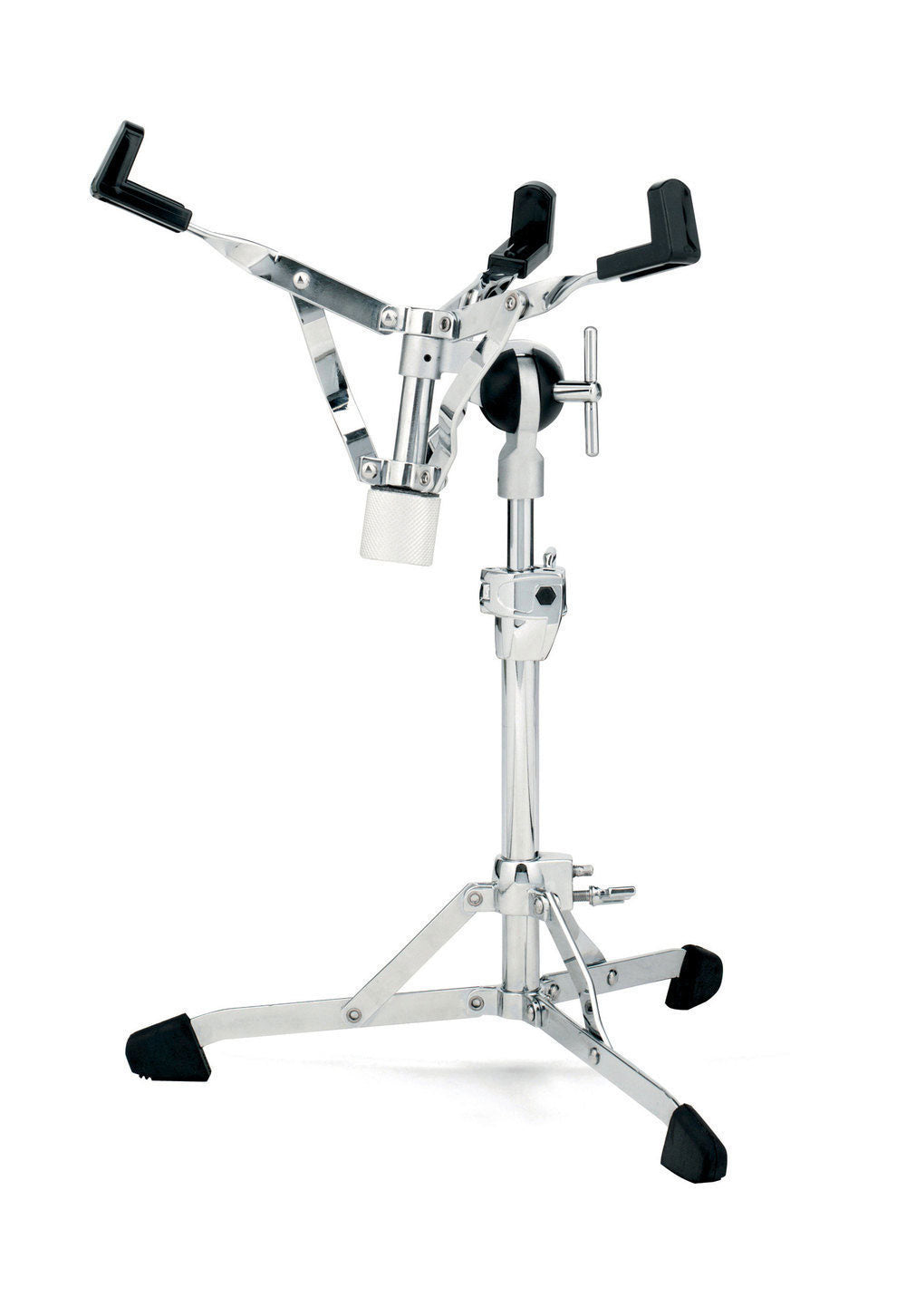 Gibraltar SNARE STAND 8000 SERIES FLAT BASE 8713UA