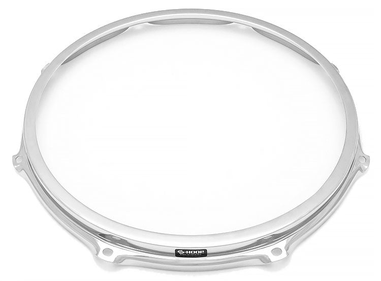 SH188 HOOP 18" 8 HOLES
