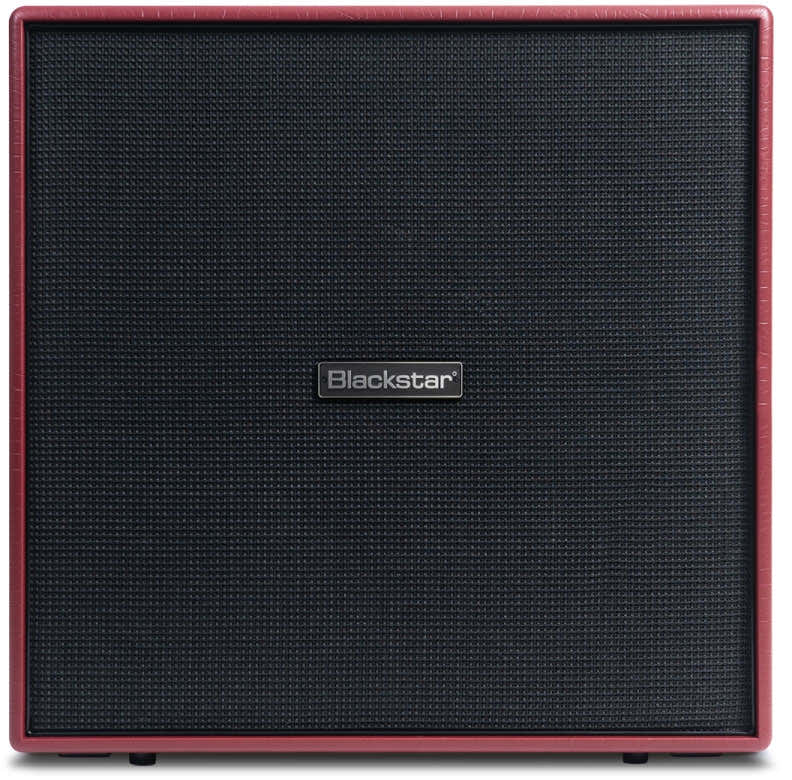 DA412B Doug Aldrich Signature
