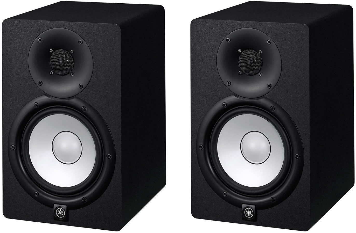 HS 7 Par combinado