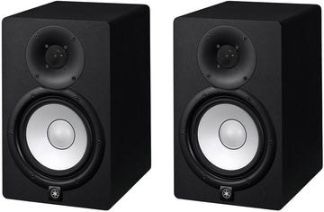 HS 7 Par combinado