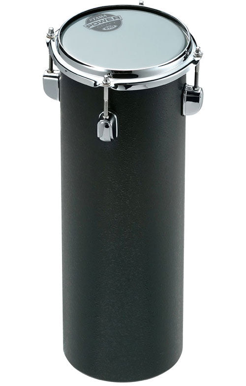 Tama OCT443N - OCTOBAN 6"X17.5" (WITHOUT STAND)