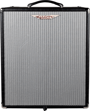 STUDIO 15 - SUPER LIGHTWEIGHT 300W BASS COMBO