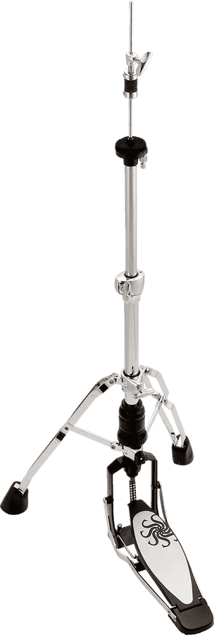 HH DOUBLE STAND DOUBLE BASE