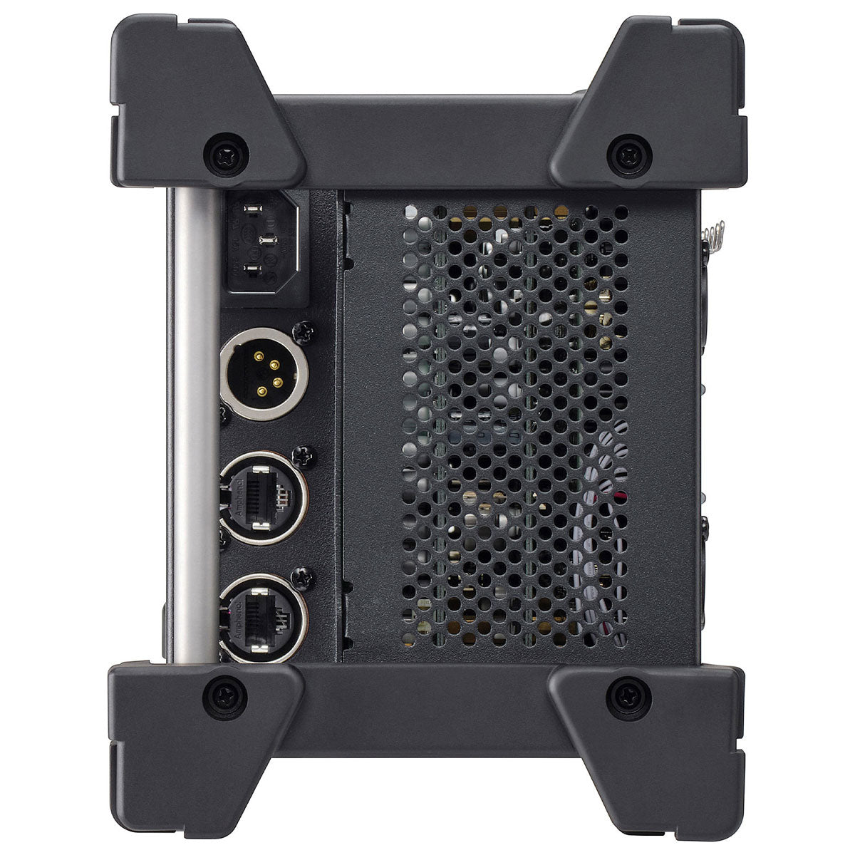 SB-16D