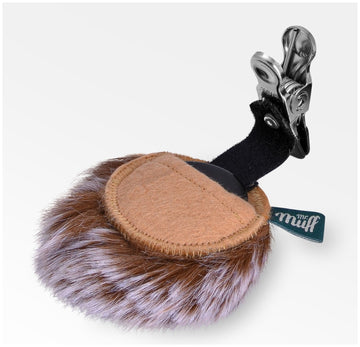 Mini Muff Ediçà£o de Aniversà¡rio